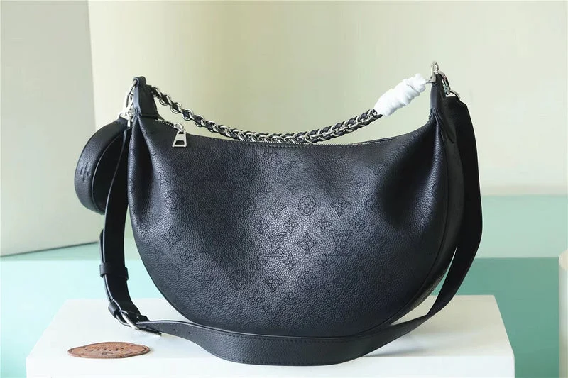 Louis Vuitton crossbody bags with adjustable shoulder straps for comfortBC - LOUIS VUITTON BAGS - 6163