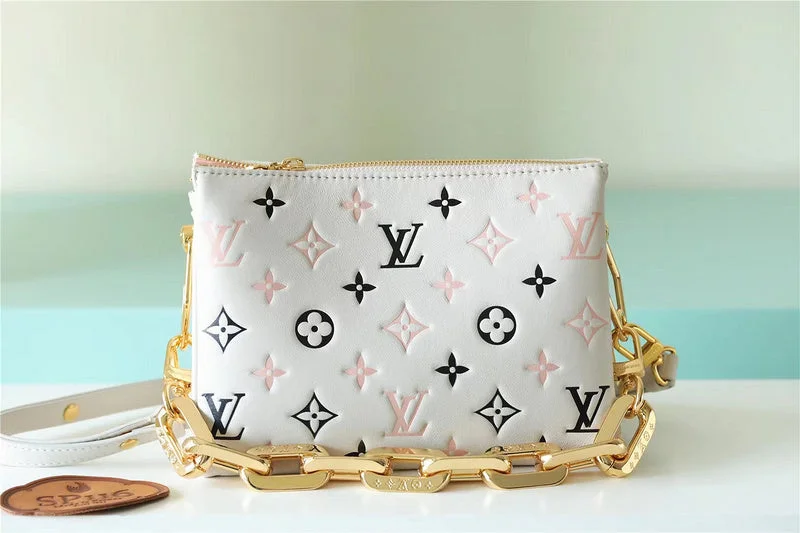 Louis Vuitton Speedy bags in monogram canvas for a classic lookBC - LOUIS VUITTON BAGS - 6298