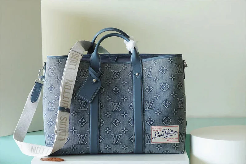 Louis Vuitton Speedy bags in monogram canvas for a classic lookBC - LOUIS VUITTON BAGS - 6314