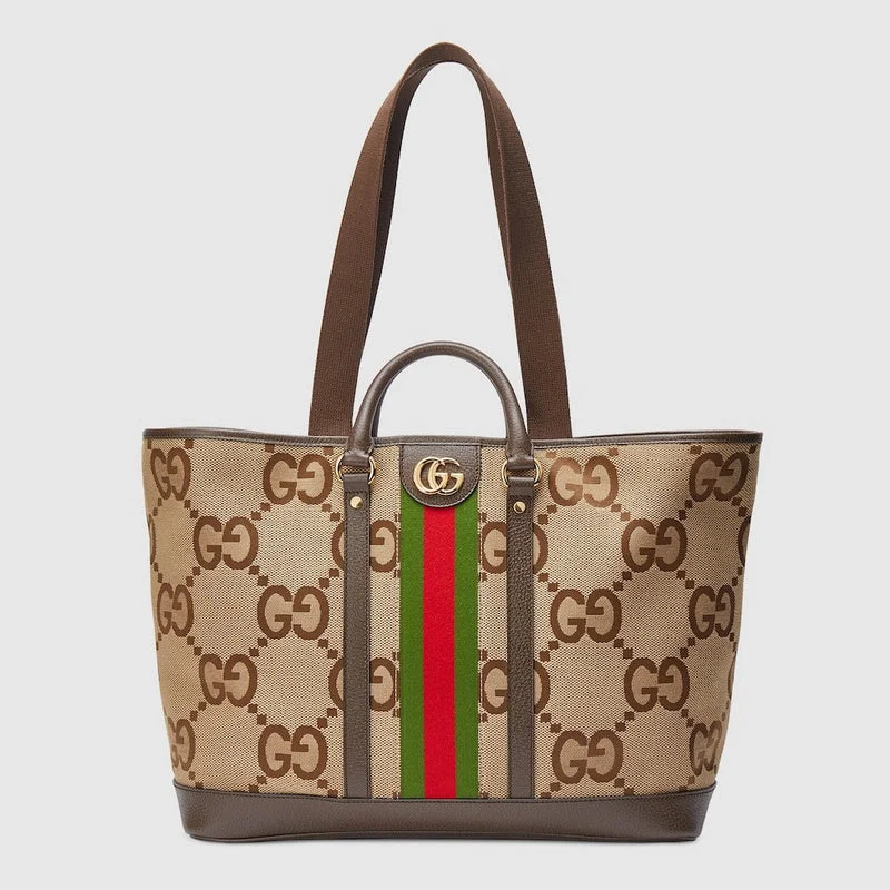 Women Gucci Sylvie bags featuring the signature web stripeWF - Gucci Bags - 11942