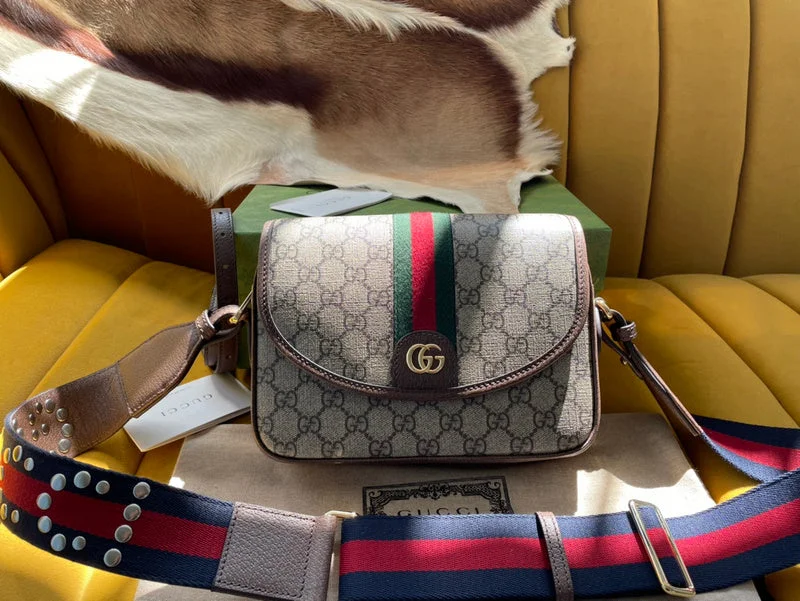 Ladies Gucci Dionysus bags in a pastel colorWF - Gucci Bags - 11943