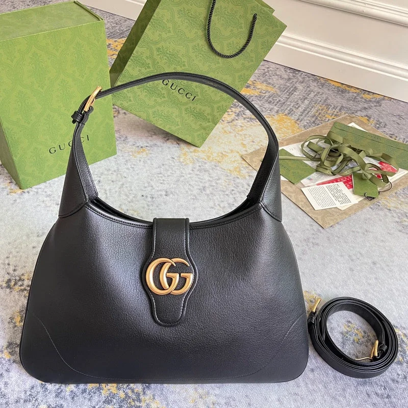 Gucci handbags for women with a back - zip pocketBC - GUCCI BAG - 2008