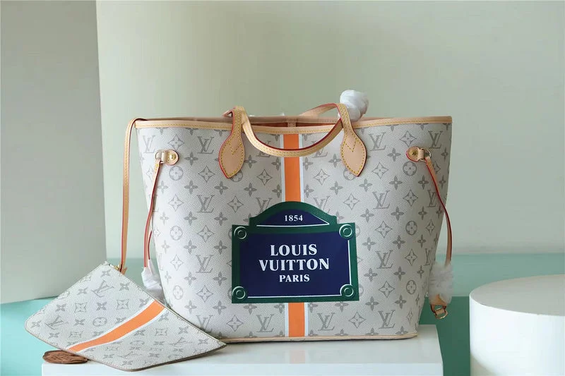 Louis Vuitton bags with a detachable mobile phone holder for convenienceBC - LOUIS VUITTON BAGS - 6174