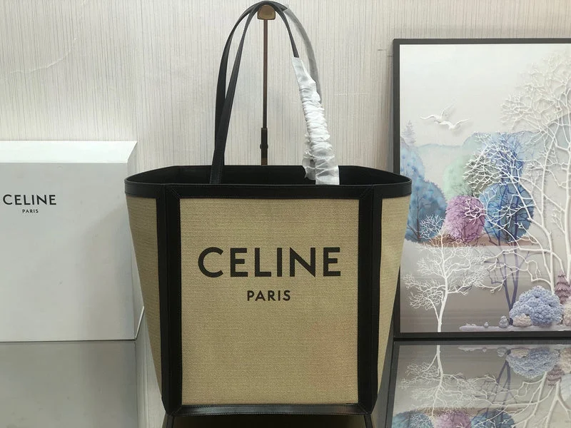 Water - Resistant Celine Beach Bags for Summer FunWF - Celine Bags - 178