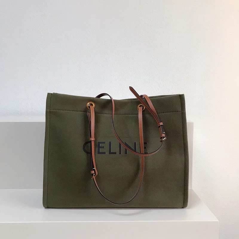 Sustainable and Ethical Celine Bags for Conscious ConsumersWF - Celine Bags - 299