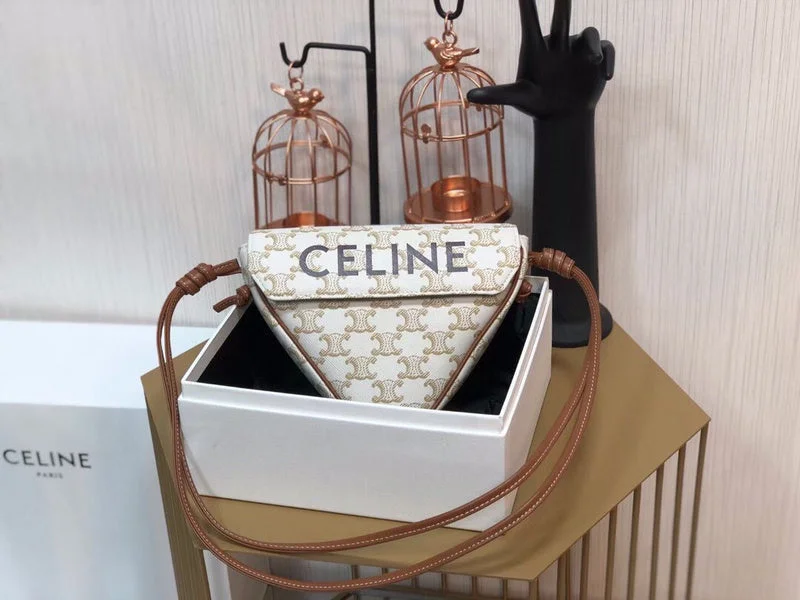 Sporty Celine Bags for Active LifestylesWF - Celine Bags - 280