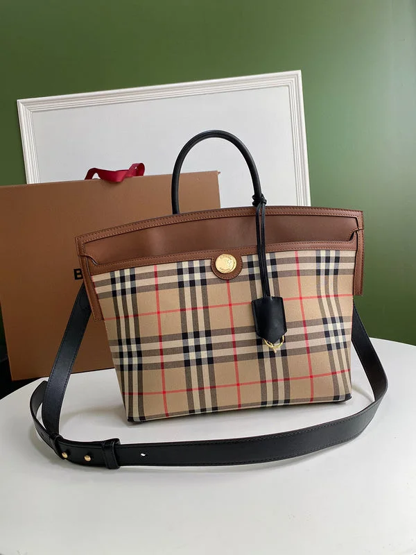 Child - Sized Burberry Bags for Little FashionistasHonix Bags - Burberry Bags - 221