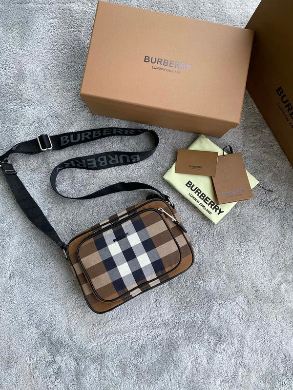 Color - Blocked Burberry Bags for a Bold StatementWF - Burberry Bags - 023