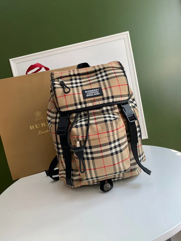 Child - Sized Burberry Bags for Little FashionistasHonix Bags - Burberry Bags - 348