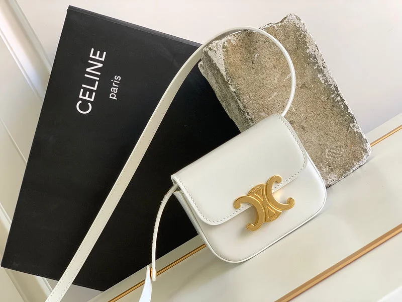 Oversized Celine Bags for a Fashionable and Practical StatementWF - Celine Bags - 169