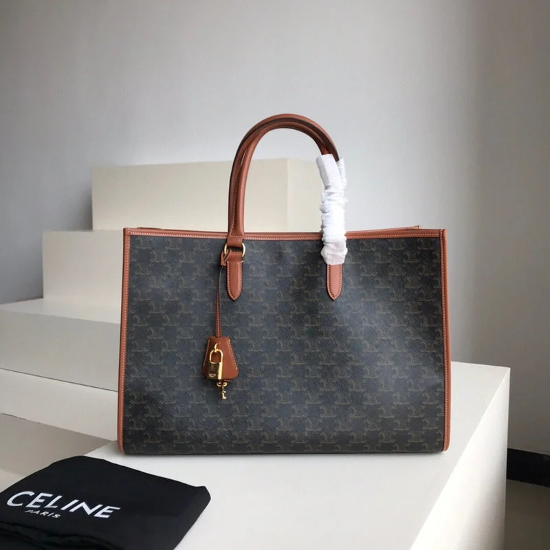 Celine Bags with Hidden Compartments for SecurityWF - Celine Bags - 106