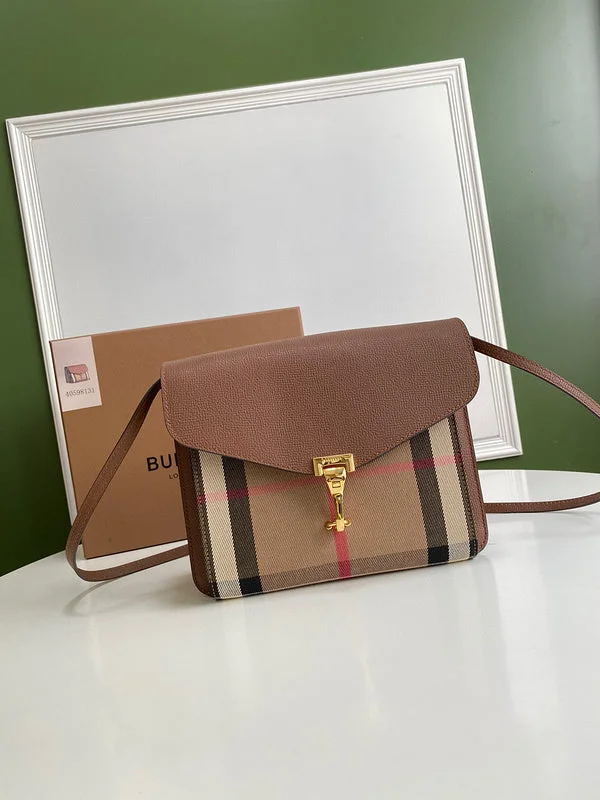 Ergonomic Burberry Laptop Bags for ComfortHonix Bags - Burberry Bags - 340