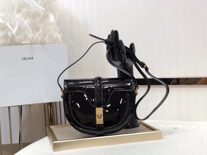 Celine Bags with Reflective Details for SafetyWF - Celine Bags - 268