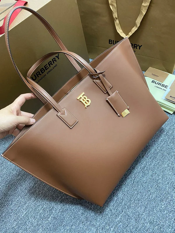 Affordable Replica - Looking Burberry BagsHonix Bags - Burberry Bags - 137