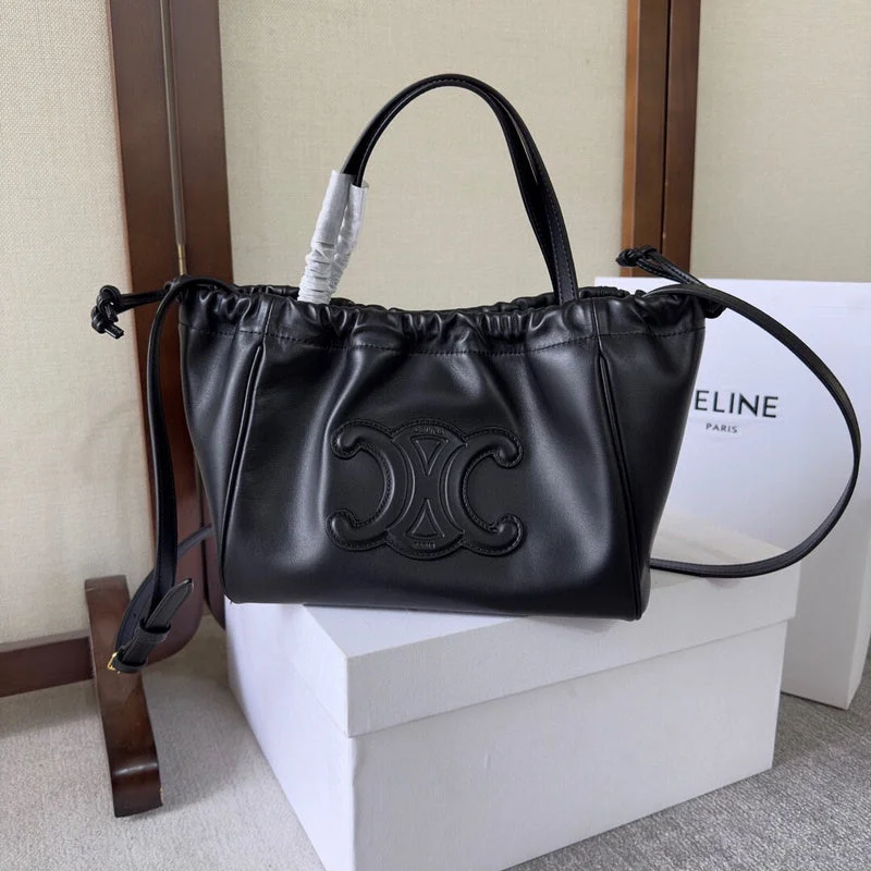 Kids' Sized Celine - Inspired Bags for Young Fashion LoversWF - Celine Bags - 123