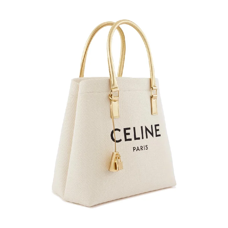 Foldable Celine Shopping Bags for Added ConvenienceCeline Horizontal Bag