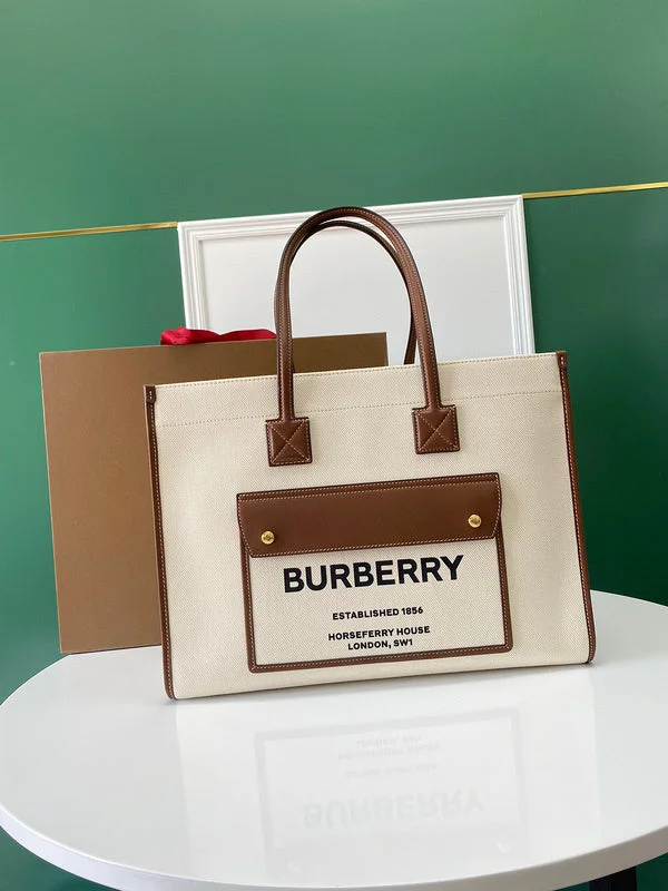 Versatile Burberry Convertible Bags for Multiple StylesHonix Bags - Burberry Bags - 267