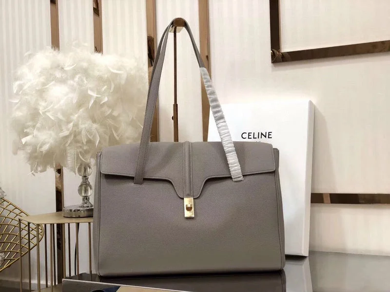 Celine Bags with Reflective Details for SafetyWF - Celine Bags - 309