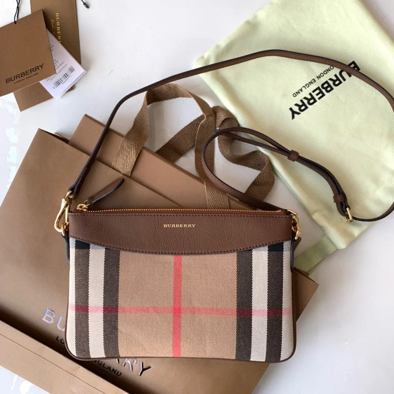 Limited Edition Burberry Bags for CollectorsHonix Bags - Burberry Bags - 282