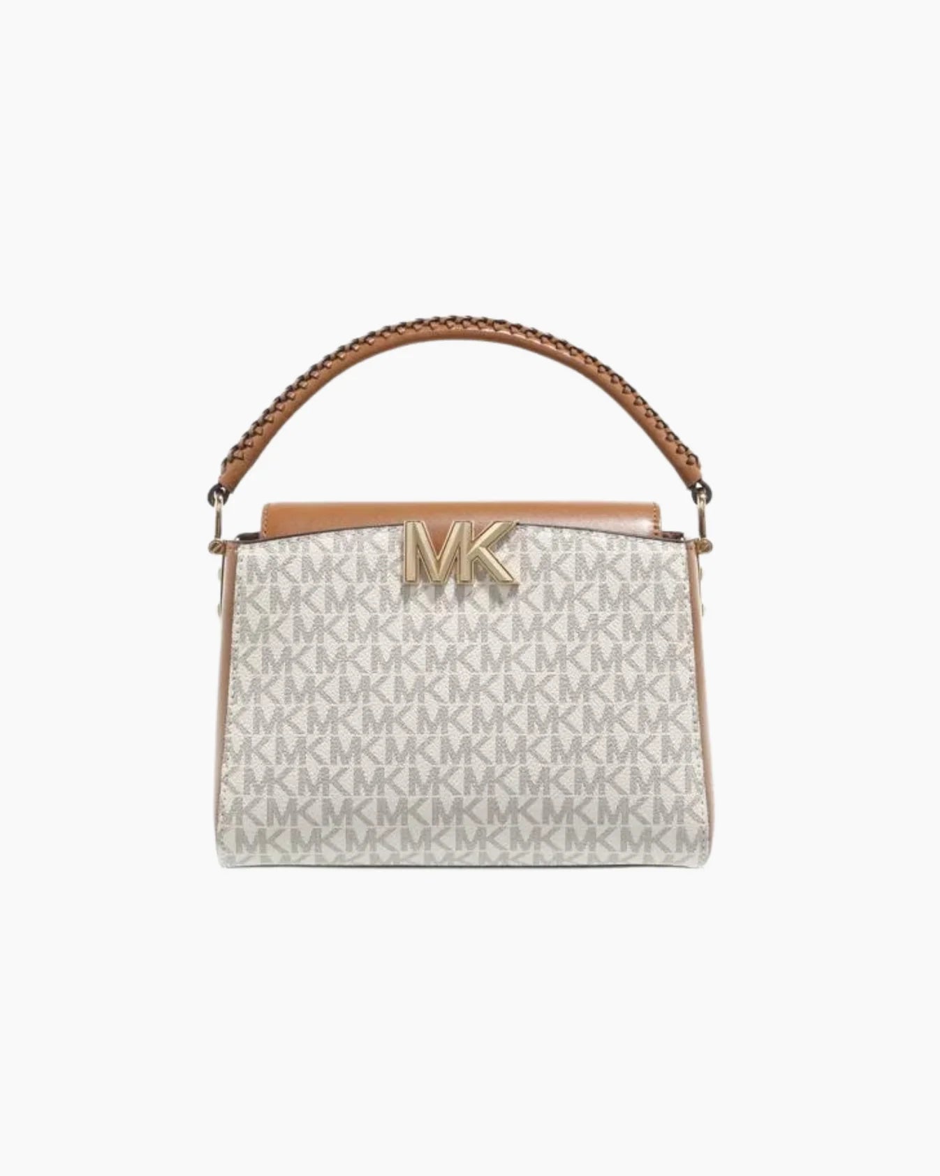 Michael Michael Kors Bags for birthday parties in a fun and stylish wayMichael Kors- Karlie Small Crossbody Bag