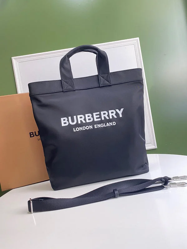 Sustainable Burberry Bags Made from Recycled MaterialsHonix Bags - Burberry Bags - 162