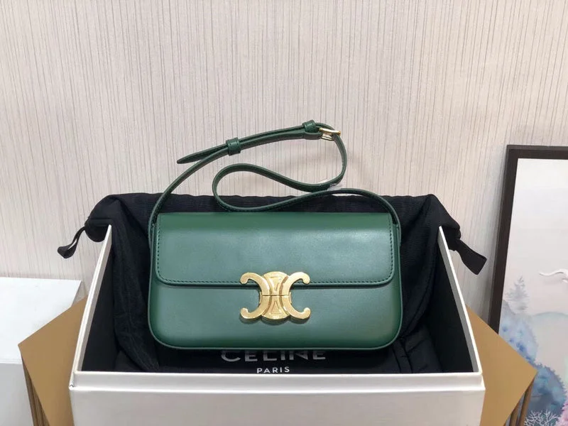 Celine Bags with Reflective Details for SafetyWF - Celine Bags - 214