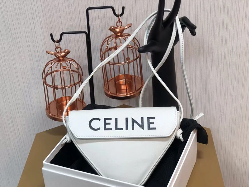 Minimalist Celine Bags for a Sleek and Chic LookWF - Celine Bags - 278