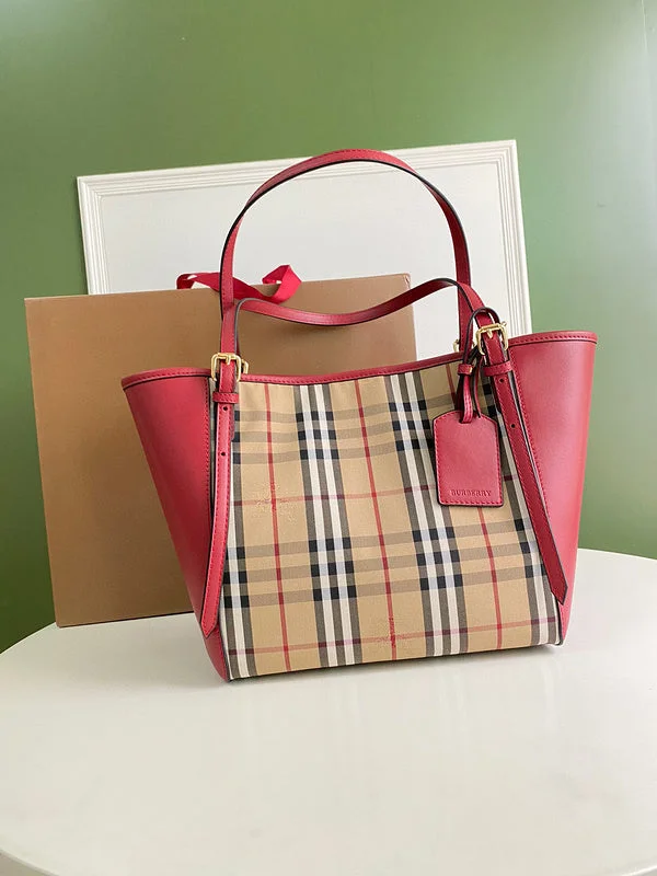 Travel - Approved Burberry Carry - on BagsHonix Bags - Burberry Bags - 344