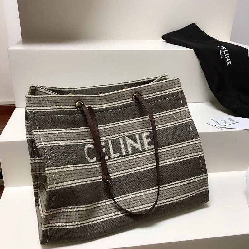 Adjustable Strap Celine Messenger Bags for ComfortWF - Celine Bags - 285