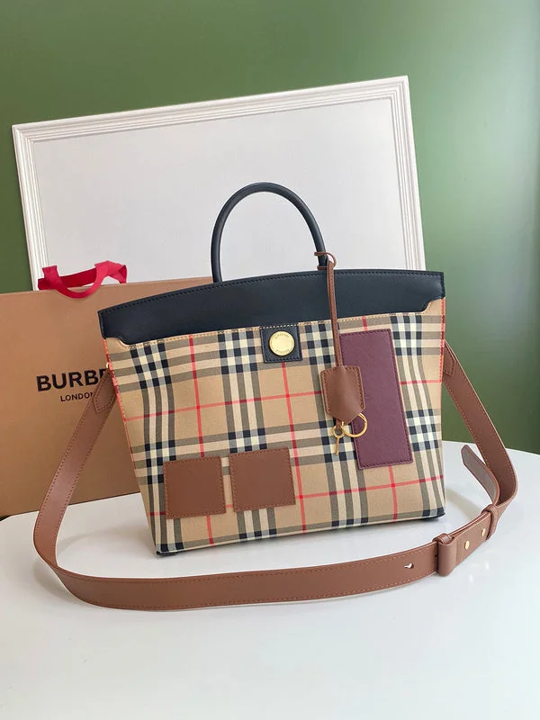 Limited Edition Burberry Bags for CollectorsHonix Bags - Burberry Bags - 230