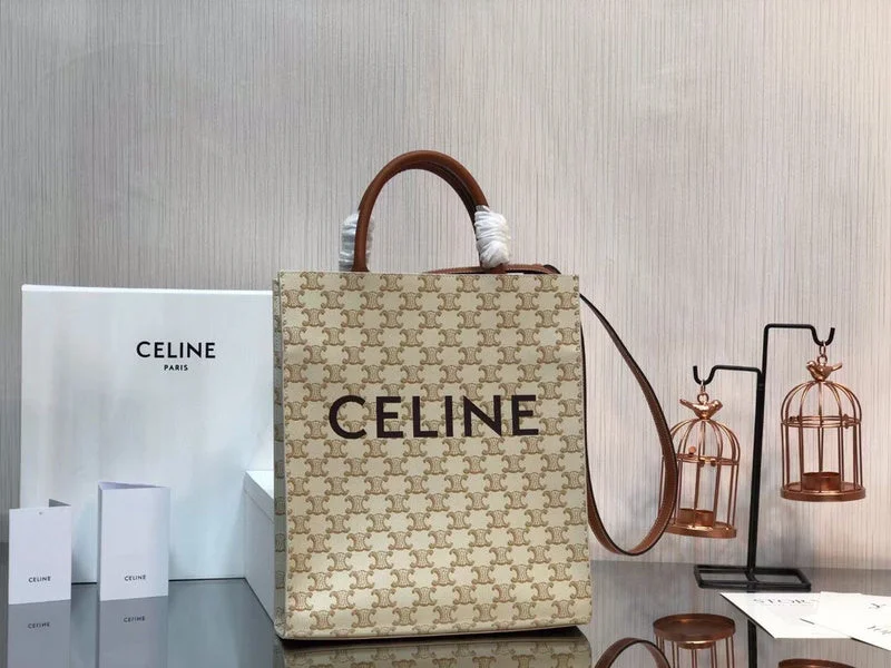 Versatile Celine Convertible Bags for Different OccasionsWF - Celine Bags - 288