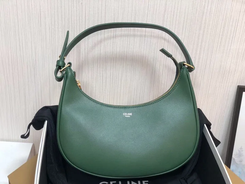 Two - Tone Celine Bags for a Modern and Stylish AppearanceWF - Celine Bags - 203