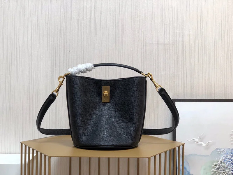 Minimalist Celine Bags for a Sleek and Chic LookWF - Celine Bags - 212