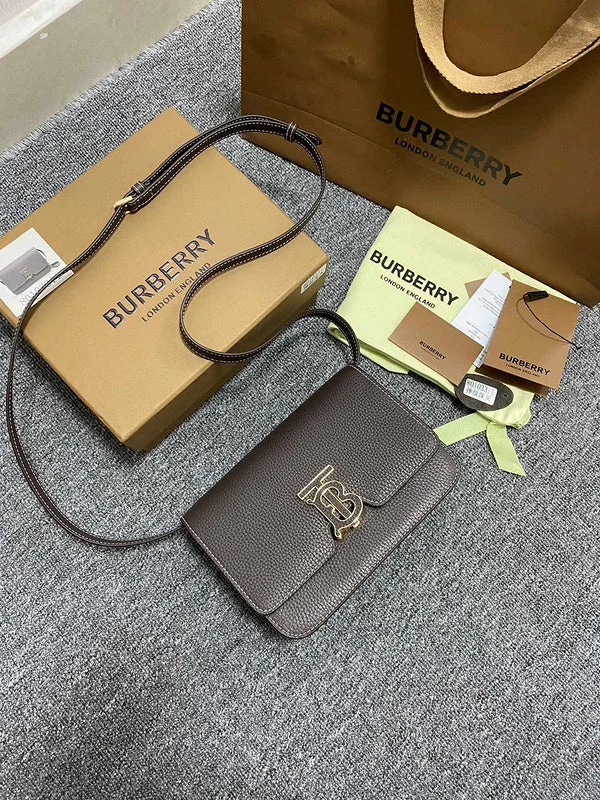 Waterproof Burberry Bags for Outdoor AdventuresHonix Bags - Burberry Bags - 131