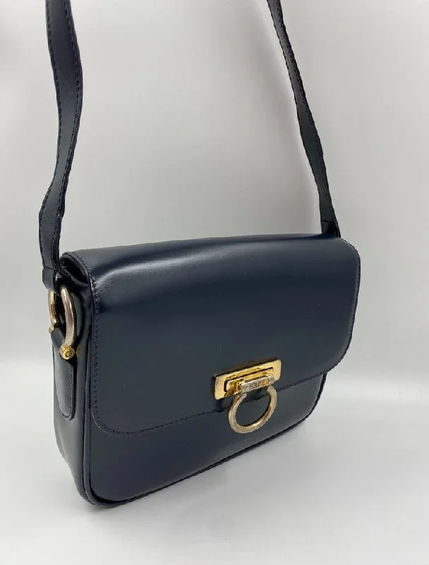 Celine Bags with Adjustable Handles for Comfortable CarryingVintage Celine Box Bag