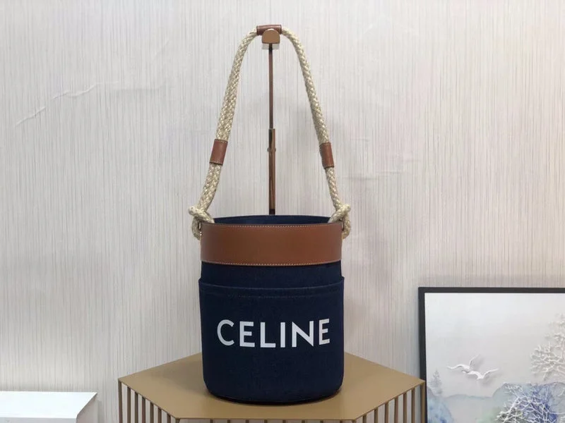 Celine Bags with Hidden Compartments for SecurityWF - Celine Bags - 239