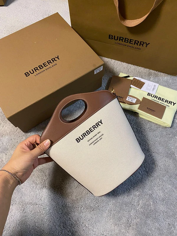 Sustainable and Ethical Burberry Bags for Conscious ConsumersHonix Bags - Burberry Bags - 160