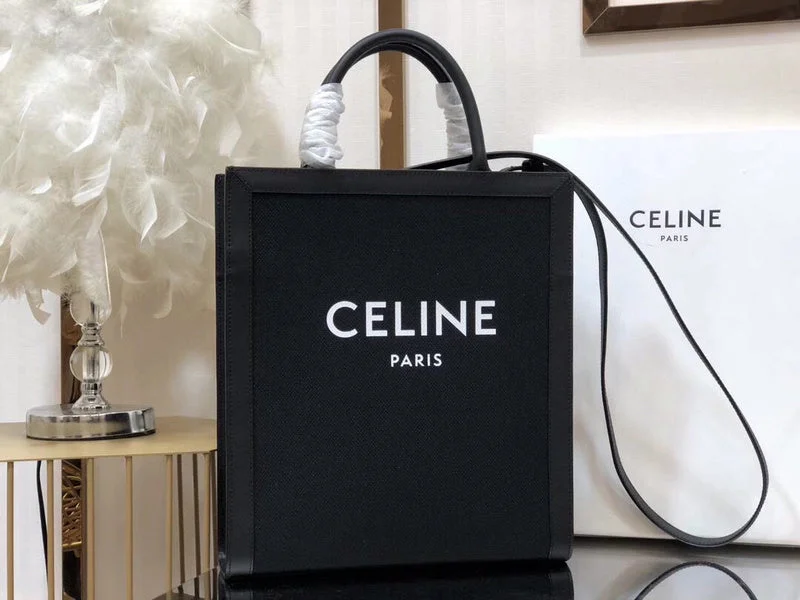 Sustainable and Ethical Celine Bags for Conscious ConsumersWF - Celine Bags - 247