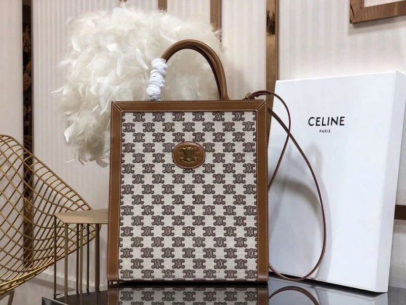 Affordable Replica - Style Celine BagsWF - Celine Bags - 252