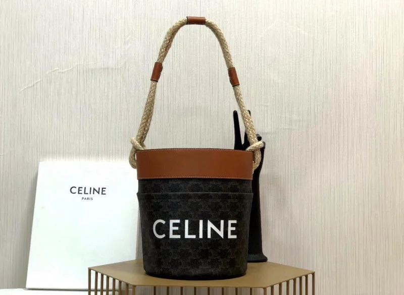 Easy - to - Clean Celine Bags for Busy LifestylesWF - Celine Bags - 240