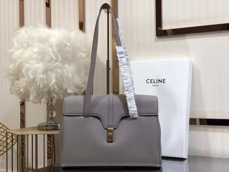 Stylish Celine Crossbody Bags for Every Day ErrandsWF - Celine Bags - 313