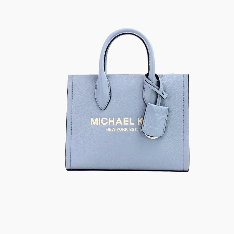 Michael Michael Kors Bags for photography workshops to hold camera equipmentMichael Kors Mirella Crossbody Bag