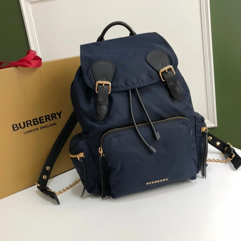 Light - Colored Burberry Bags for Spring and SummerHonix Bags - Burberry Bags - 145