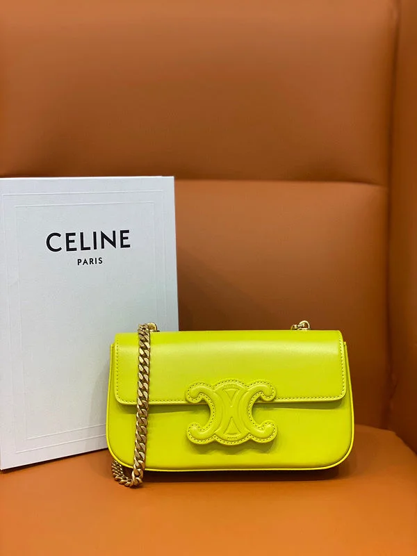 Versatile Celine Convertible Bags for Different OccasionsWF - Celine Bags - 162