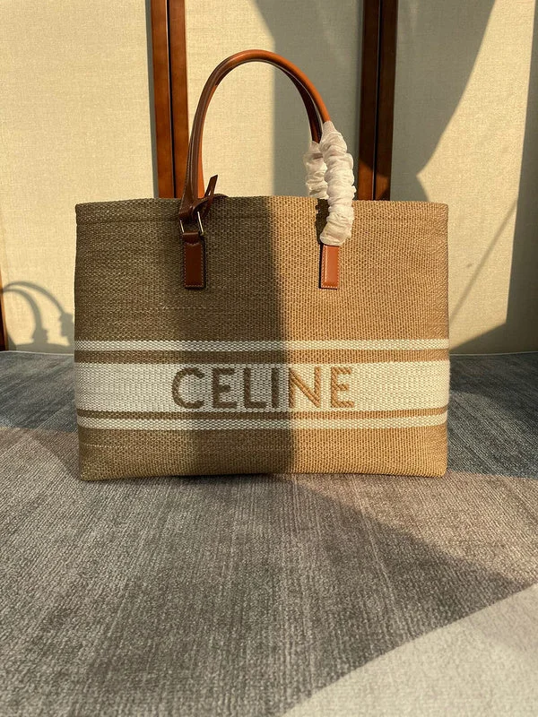 Compact and Handy Celine Waist Bags for On - the - MoveWF - Celine Bags - 148