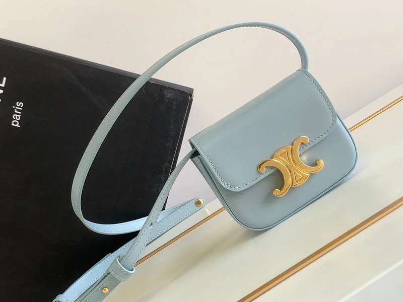 Affordable Replica - Style Celine BagsWF - Celine Bags - 163