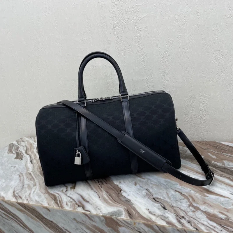 Celine Bags with Reflective Details for SafetyWF - Celine Bags - 191