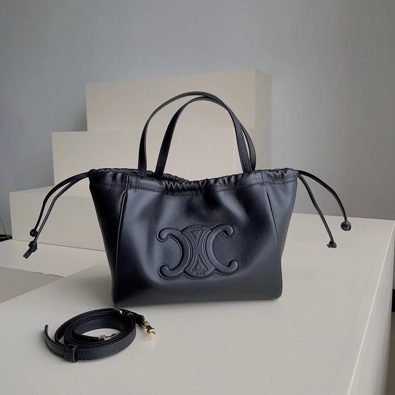 Oversized Celine Bags for a Fashionable and Practical StatementWF - Celine Bags - 089