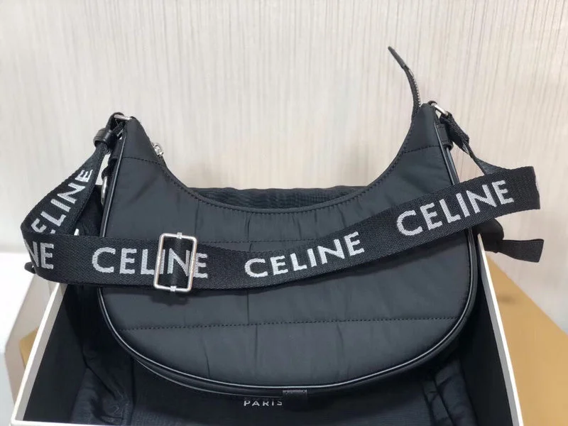 Light - Colored Celine Bags for Spring and Summer AppealWF - Celine Bags - 216