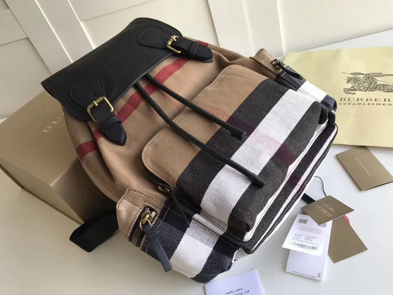 Burberry Bags with RFID Blocking TechnologyHonix Bags - Burberry Bags - 341